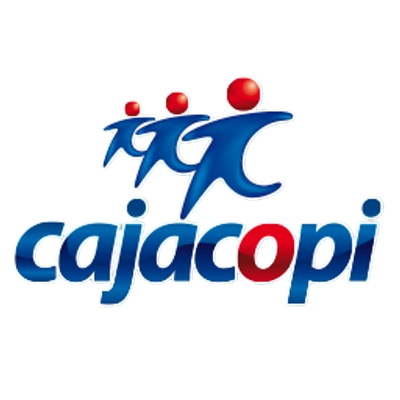 Cajacopi
